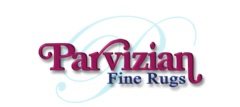 Parvizian
