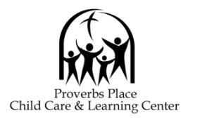 Proverbs Place
