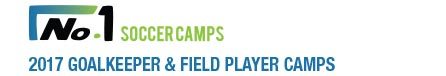 Soccer Camps