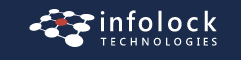 Info Lock