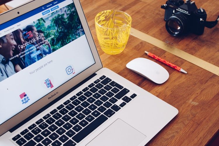 Fасеbооk Ads & What You Nееd To Knоw